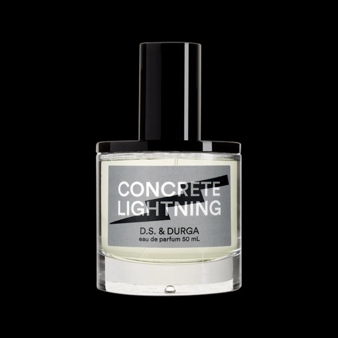 D.S. & DURGA Concrete Lightning Eau de Parfum 50ml Sale