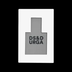 D.S. & DURGA Concrete Lightning Eau de Parfum 50ml Sale