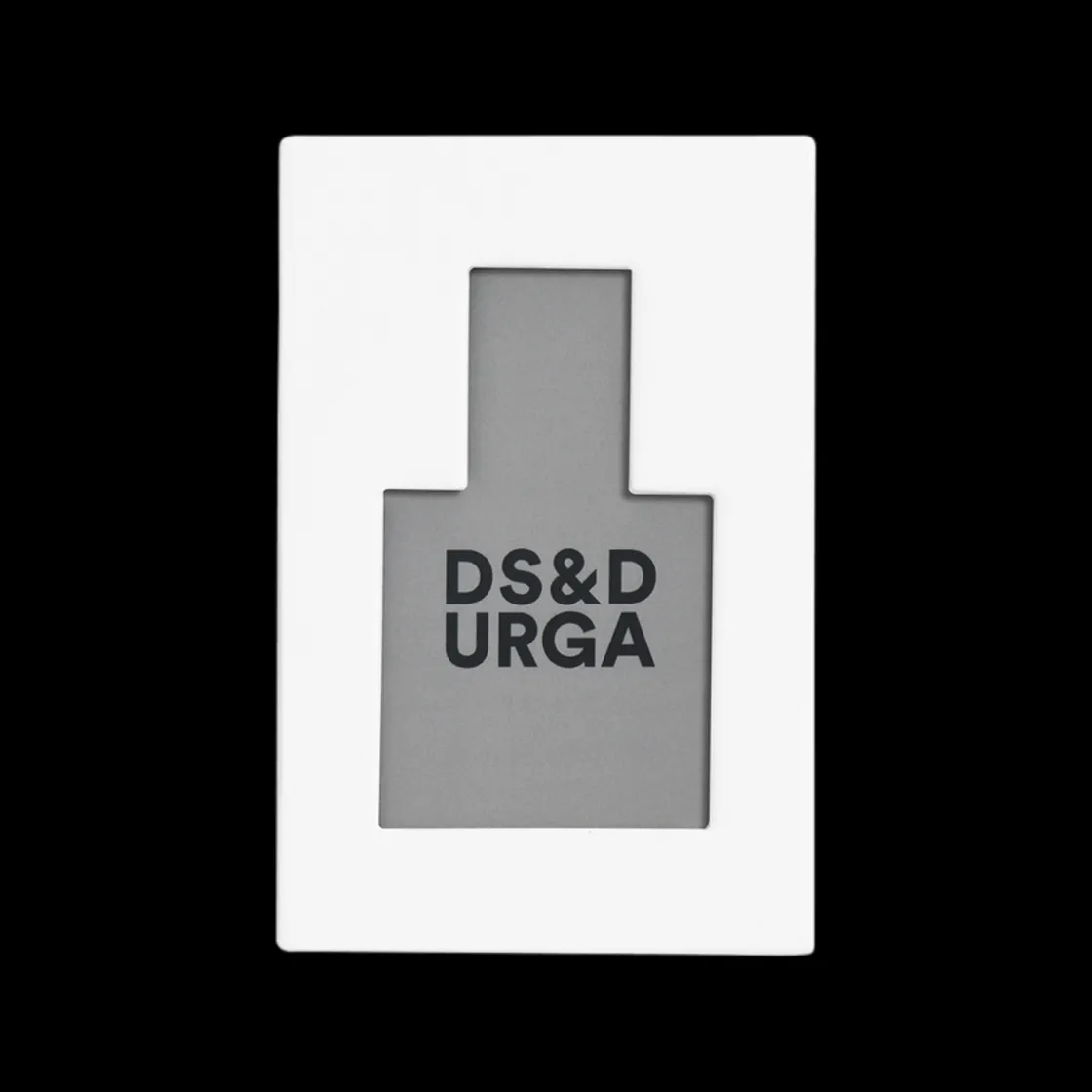 D.S. & DURGA Concrete Lightning Eau de Parfum 50ml Sale