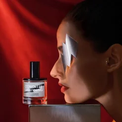 D.S. & DURGA Concrete Lightning Eau de Parfum 50ml Sale