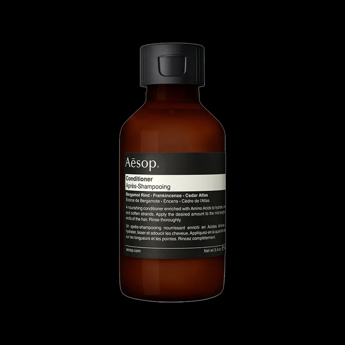 Aesop Conditioner 100ml