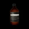 Aesop Conditioner Refill 500ml Hot