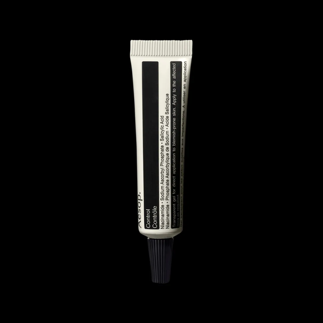 Aesop Control 9ml Sale