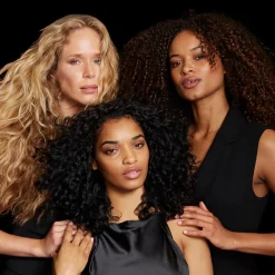 Hair by Sam McKnight Cool Curls Refresh & Revive Mist 150ml New