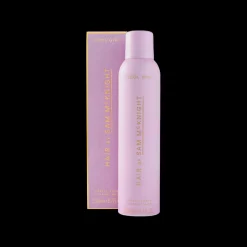Hair by Sam McKnight Cool Girl Barely There Texture Mist 250ml Sale
