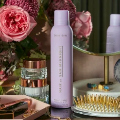 Hair by Sam McKnight Cool Girl Barely There Texture Mist 250ml Sale