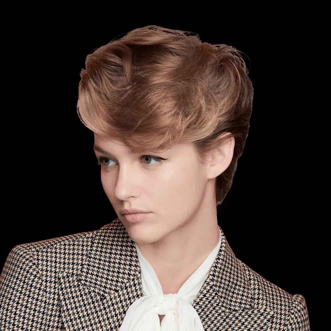 Hair by Sam McKnight Cool Girl Superlift Volumising Spray 150ml