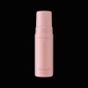 Hair by Sam McKnight Cool Girl Volume Blow Dry Foam 150ml New