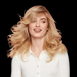 Hair by Sam McKnight Cool Girl Volume Blow Dry Foam 150ml New