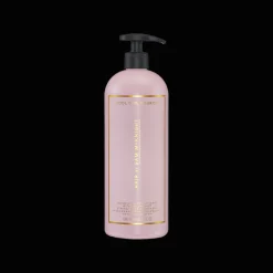 Hair by Sam McKnight Cool Girl Volume Conditioner 1000ml Clearance
