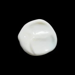 Hair by Sam McKnight Cool Girl Volume Conditioner 1000ml Clearance