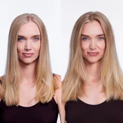 Hair by Sam McKnight Cool Girl Volume Conditioner 1000ml Clearance