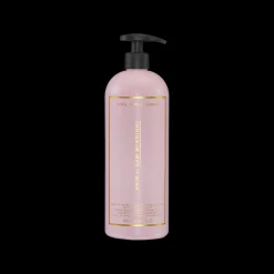 Hair by Sam McKnight Cool Girl Volume Shampoo 1000ml Online