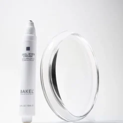 Bakel Cool-Eyes Cream 15ml New