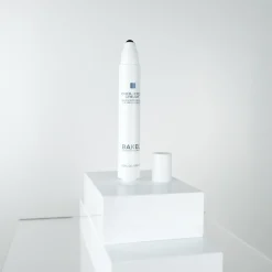 Bakel Cool-Eyes Cream 15ml New