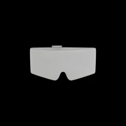 Dore & Rose Cooling Deep Sleep Mask Nº 87 Neige Grise