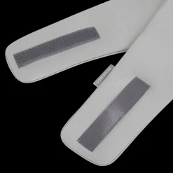 Dore & Rose Cooling Deep Sleep Mask Nº 87 Neige Grise