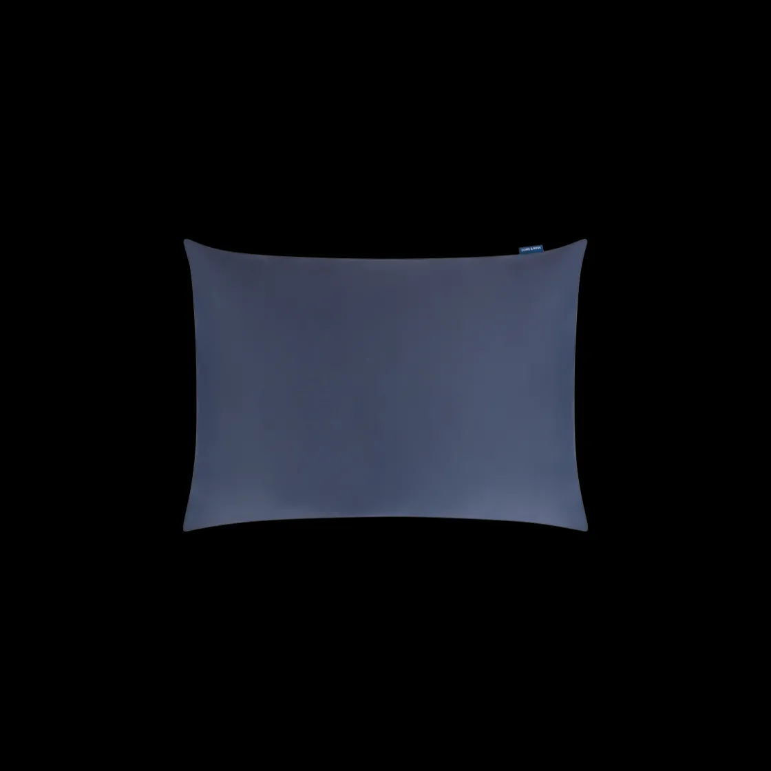 Dore & Rose Cooling Pillowcase Nº 85 Nuit Bleue