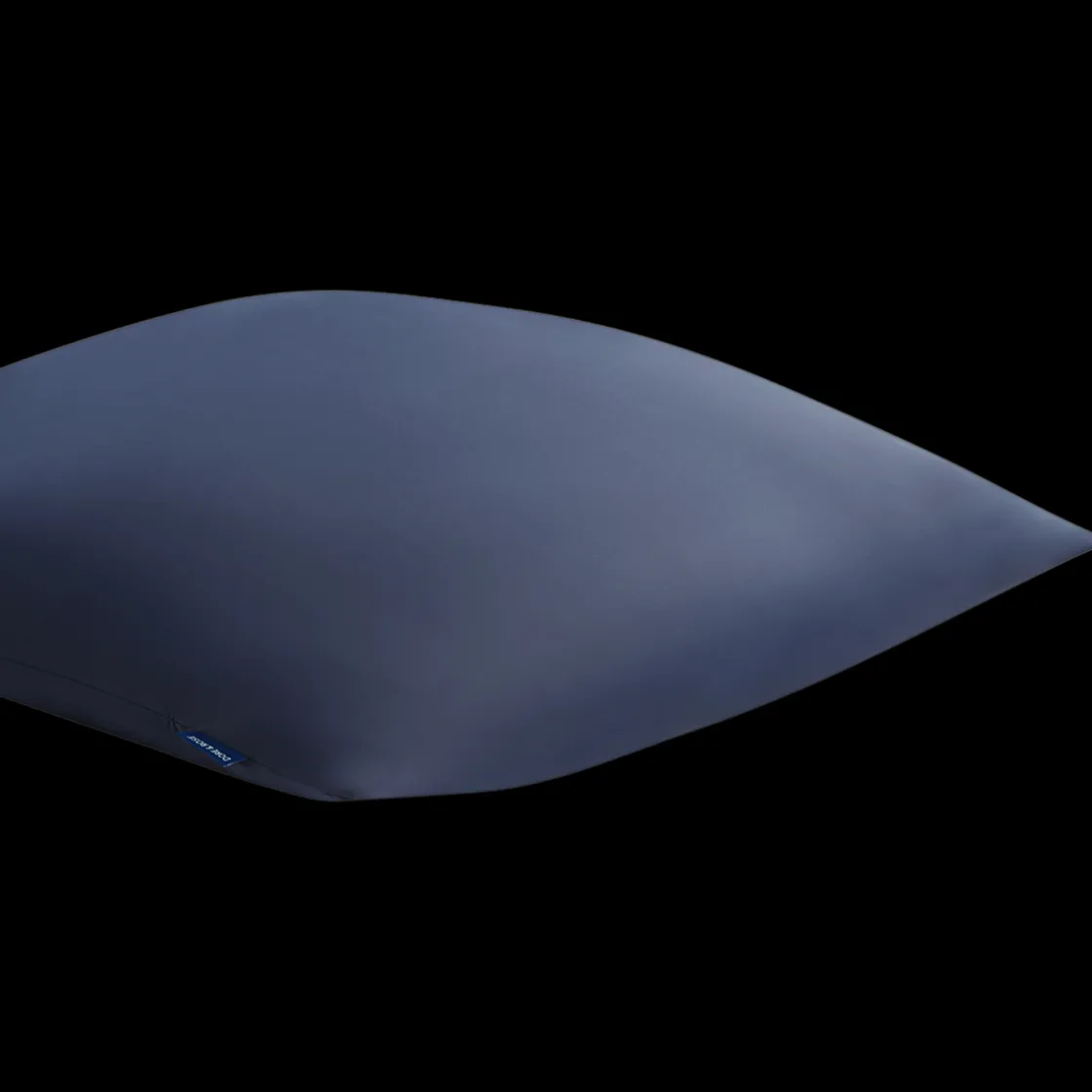 Dore & Rose Cooling Pillowcase Nº 85 Nuit Bleue