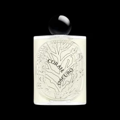 Diptyque Corail Oscuro Premium Eau de Parfum 100ml Outlet