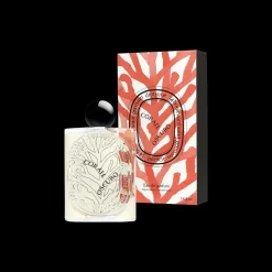 Diptyque Corail Oscuro Premium Eau de Parfum 100ml Outlet