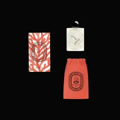 Diptyque Corail Oscuro Premium Eau de Parfum 100ml Outlet