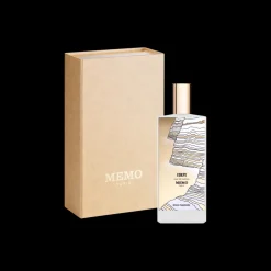 Memo Paris Corfu Eau de Parfum 75ml Discount