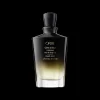 Oribe Cote d'Azur Hair & Body Oil 100ml New