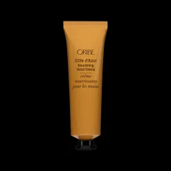 Oribe Cote d'Azur Hand Creme Travel 30ml
