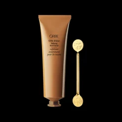 Oribe Cote d'Azur Hand Scrub 100ml Sale