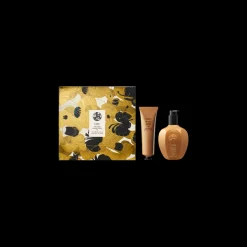 Oribe Cote D'Azur Hand Wash & Creme Set Best