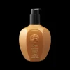 Oribe Cote d'Azur Hand Wash 300ml Outlet