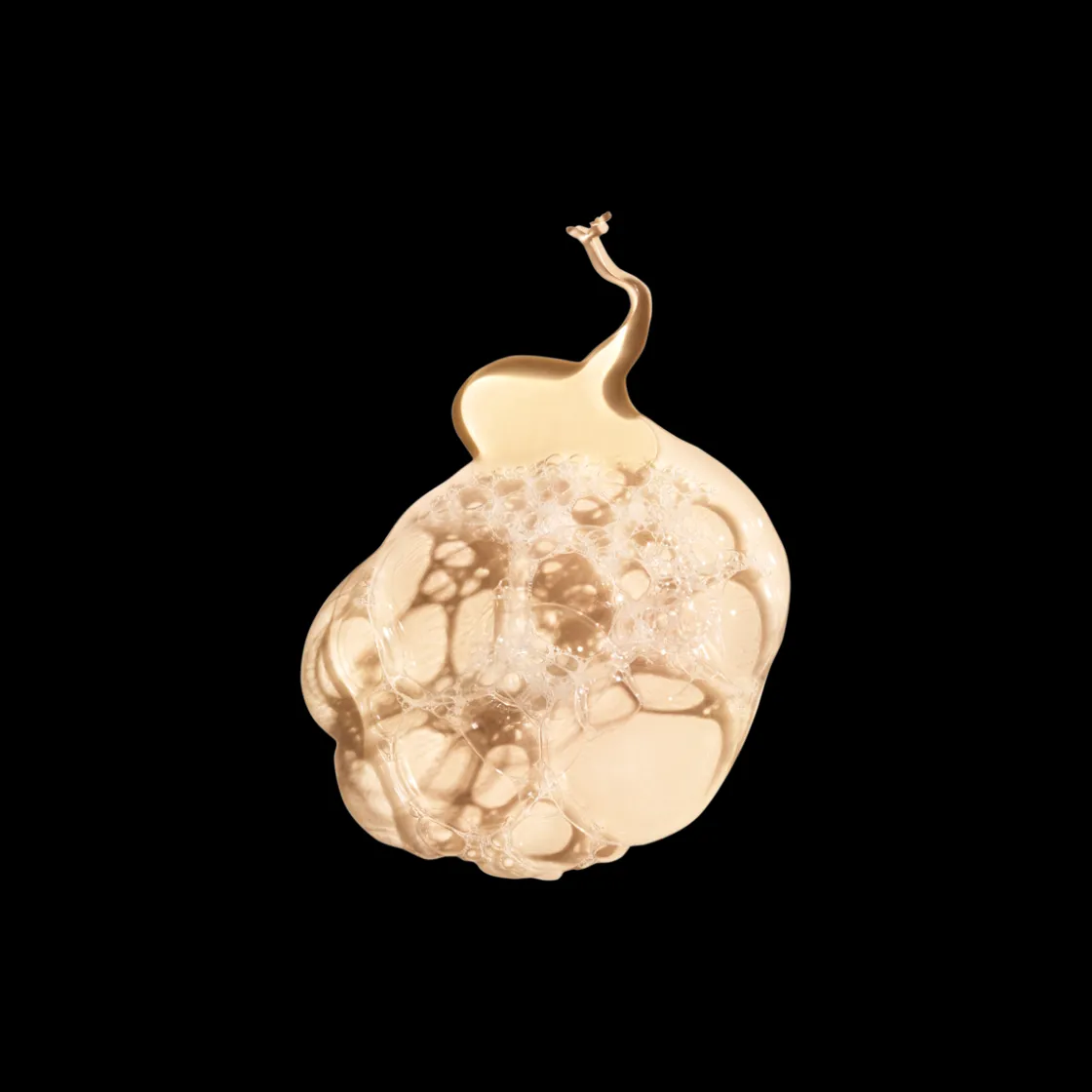 Oribe Cote d'Azur Hand Wash 300ml Outlet