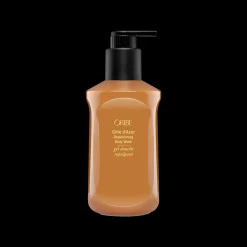 Oribe Cote d'Azur Replenishing Body Wash 300ml Hot