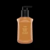Oribe Cote d'Azur Restorative Body Creme 300ml Clearance
