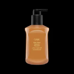 Oribe Cote d'Azur Restorative Body Creme 300ml Clearance