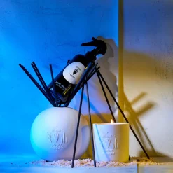 L'Objet Cote Marquis Room Spray 200ml Best