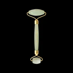 The Coucou Club Coucou Jade Roller Sale
