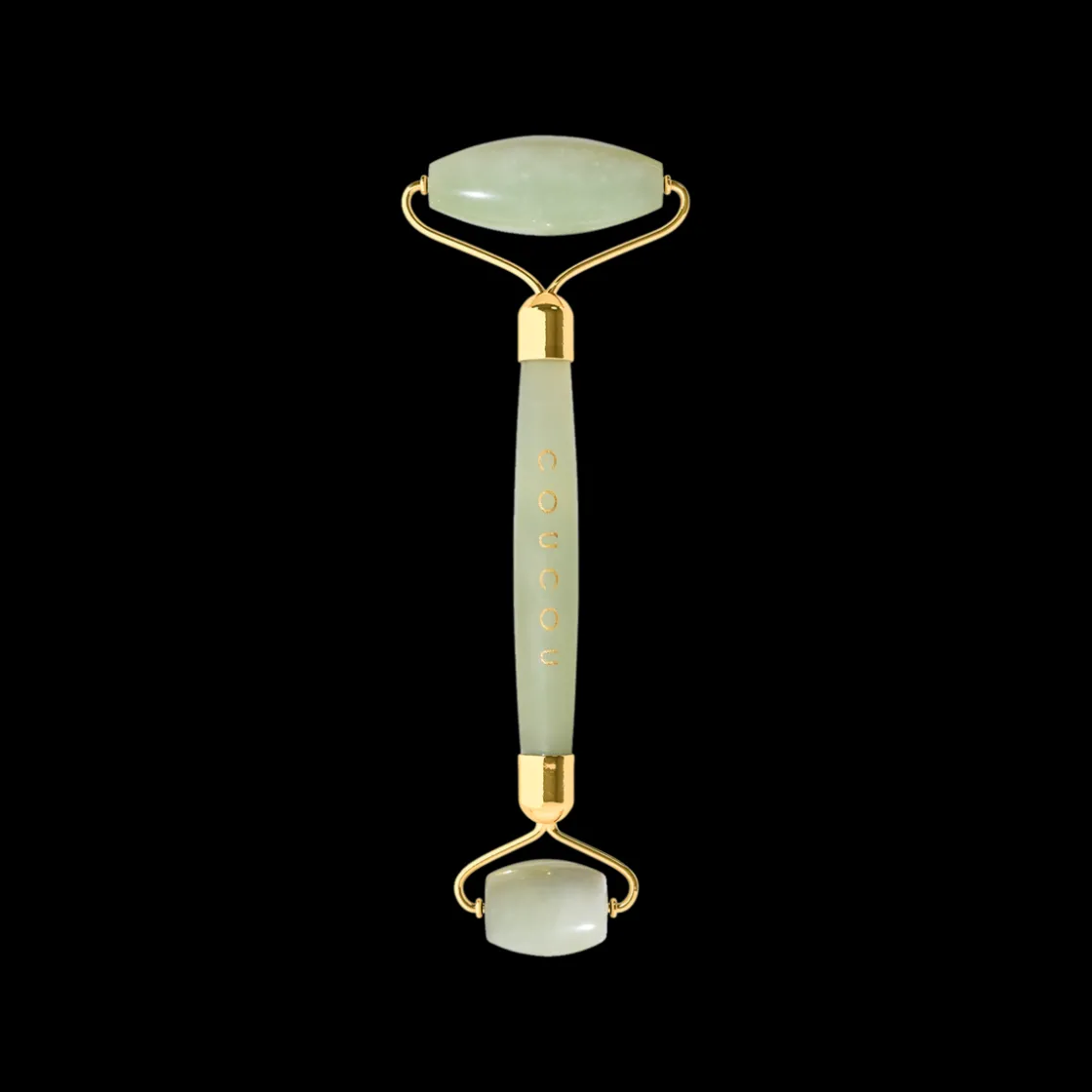 The Coucou Club Coucou Jade Roller Sale