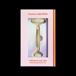 The Coucou Club Coucou Jade Roller Sale