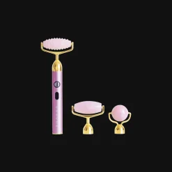 The Coucou Club Coucou Power Face Roller New