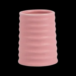 The Coucou Club Coucou Santal Candle 200gr Hot