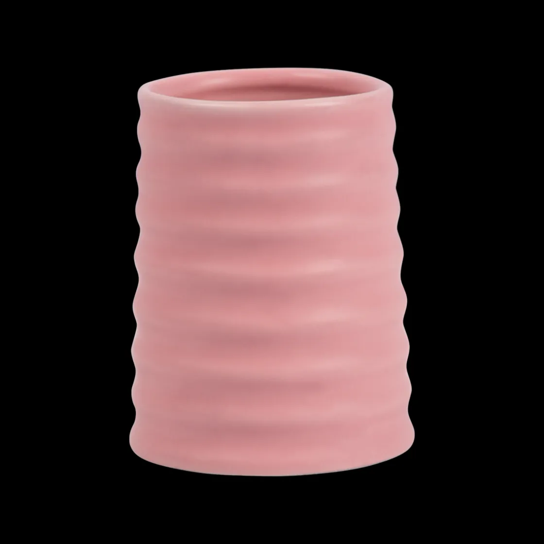 The Coucou Club Coucou Santal Candle 200gr Hot