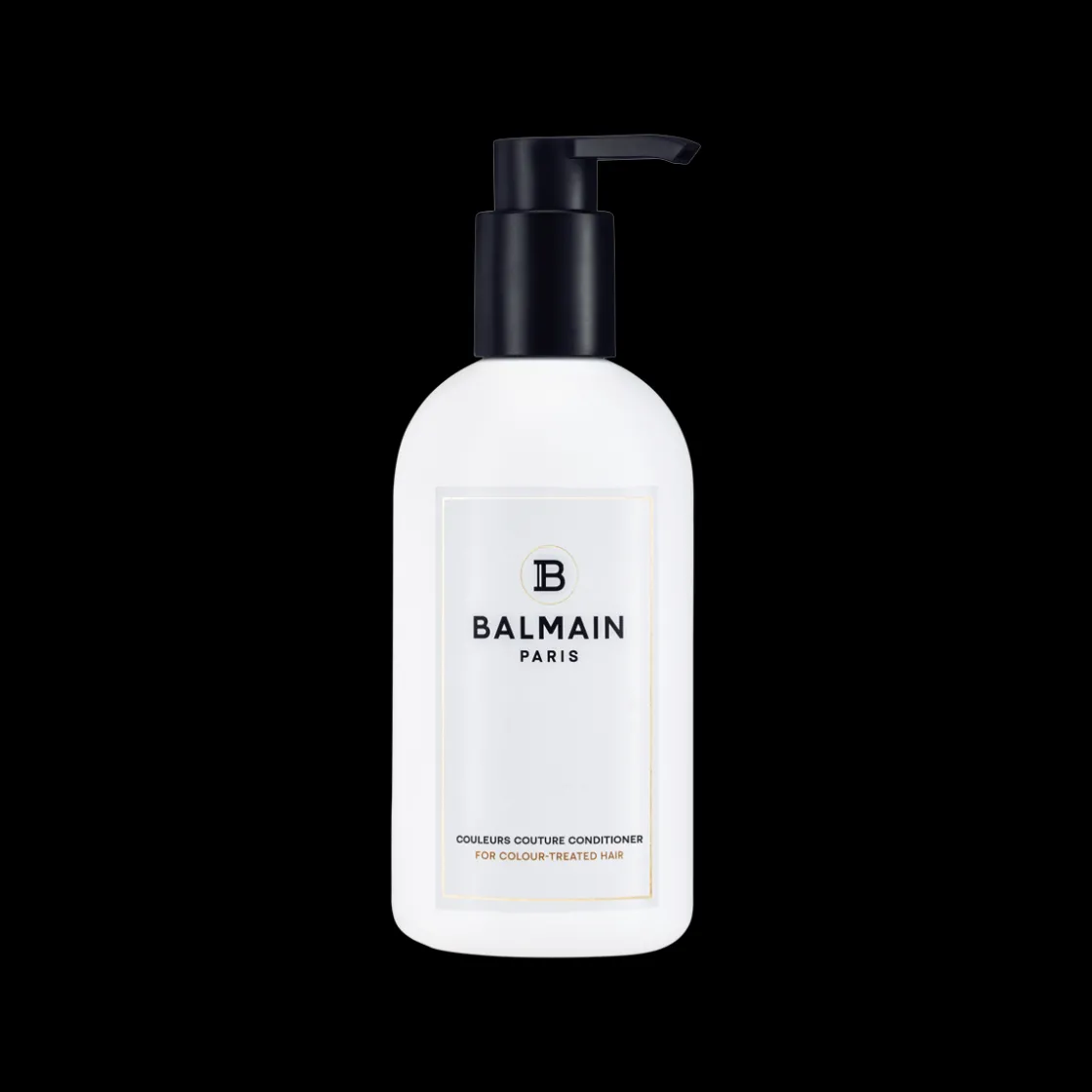 Balmain Hair Couleurs Couture Conditioner 300ml Best
