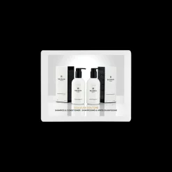 Balmain Hair Couleurs Couture Conditioner 300ml Best