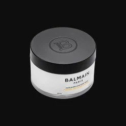Balmain Hair Couleurs Couture Mask 200ml Online