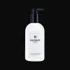 Balmain Hair Couleurs Couture Shampoo 300ml New