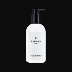 Balmain Hair Couleurs Couture Shampoo 300ml New
