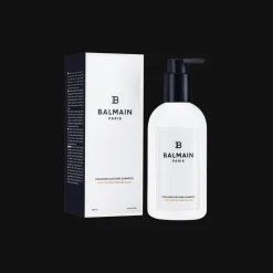 Balmain Hair Couleurs Couture Shampoo 300ml New