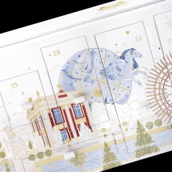 Parfums de Marly Countdown Calendar 2025 Online